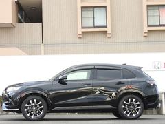 �����֤Ǥ��ۤ�������̾����®��������󥿡��裲�и�����ƻ�������������̤أ�ʬ�ʣ������ˣ��ˡ��������ѤǤ����饦��ɥ�������ΤϤ��������ǣաݣӣ���������δ��Ĥ��ܰ��Ǥ��� 6