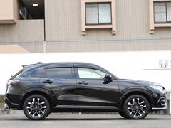 ���֤������ˤ�����ޤ��Ƥϡ�����饤������ʳ��ϸ��ֳ�ǧ��ɬ�פȤʤ�ޤ�������ŹƬ�ˤƤ����ͤ��ܤǤ��Τ��᲼������ 7