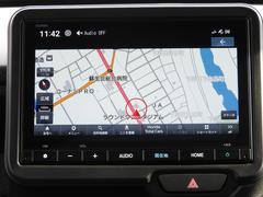 �����ͥ��ȥʥӡ��ʣ֣أ͡ݣ������ڣƣţ�˱վ���ܤΥۥ�������ʥӤǡ��ǿ��롼�Ȱ����£����������衢�ϥǥ�����ξϢ�ȵ�ǽ���б�����¿��ǽ��˥åȤǤ��� 4