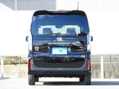 ��������٤���Ź���������ż֤Ǥ��ۤ��κݤϺǴ�αؤޤǤ��ޤ��ˤ�����ޤ����ʶ�Ŵ���ıء����������ء�̾��������ɣä����ˣ����������ƻ�������饦��ɥ�������ΤϤ��������˰��֤��Ƥ��ޤ��� 6