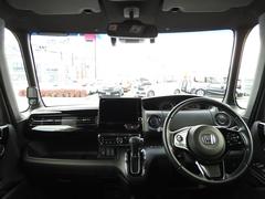 ��ž��ʬ�褯�ڤ��ि��ι��פΤҤȤĤȤ��ơ��Ρݣ£ϣؤǤϹ⤤������⤿�����˺٥ե���ȥԥ顼����ѡ������λ�Ѥ򸺤餷�������ʤɤǤΰ¿�������롢�ɹ��ʻ볦�ˤ������ޤ����� 2