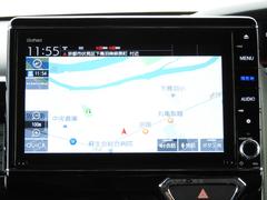 ������������󥿡��ʥӡ��ʣ֣أաݣ������Σ£�˹����٣ǣУӤȸ��䤹�����̡�ľ�����Ȳ�������ǲ�Ŭ�ʥɥ饤�֤�٤���ֺܥʥӡ����狼���Фޤǰ¿��˰����б������֥�ǥ�Ǥ����������ʡ��� 3