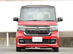 �ۥ���ե��쥯�ȡݥץ�ߥ���ݤξ��ʤˤʤ�ޤ����ʼ��˼���������Τ����Ե�Υ̵���¤Σ�ǯ��̵���ݾڤ��դ��Ƥ��ޤ����⤷��ɥ饤����ǥȥ�֥뤬���äƤ⡢����Σȣ����ã�����б�����Τǰ¿��Ǥ� 4