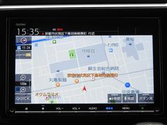 ���ۥ�������ʥӡ����㥶���ʥӤǤ��ʡ��֣أ͡ݣ������֣ƣΣ顡�ˣãġ��ģ֣ġ��£����������費�ں������ϥ󥺥ե꡼���á��ã�Ͽ���ʤɤ������ѤǤ��ޤ������������䤹���վ���˥����Ǥ��� 2