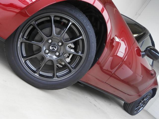 Sスペシャルパッケージ 1.5 S スペシャルパッケージ 弊社試乗車アップ 禁煙車 6MT サポカー補助金2万円対象車(6枚目)