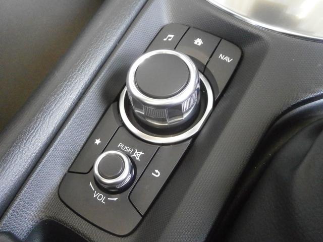 Sスペシャルパッケージ 1.5 S スペシャルパッケージ 弊社試乗車アップ 禁煙車 6MT サポカー補助金2万円対象車(13枚目)