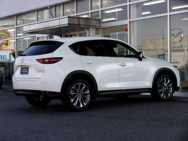 マツダ ＣＸ－５