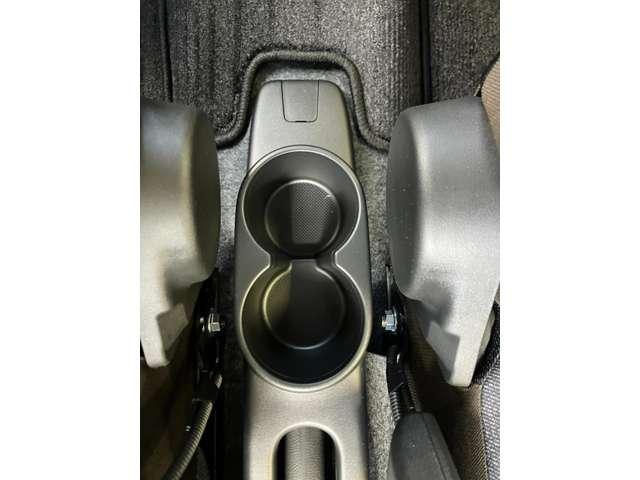 キャロル ハイブリッドGX ワンオーナーカー ケンウッドナビゲーション CD/DVD再生 フルセグTV USBコード 純正14インチアルミホイール ハイビームコントロール 車線逸脱警報装置 衝突被害軽減ブレーキ シートヒーター☆(18枚目)