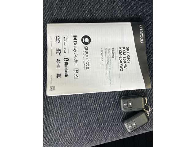 キャロル ハイブリッドGX ワンオーナーカー ケンウッドナビゲーション CD/DVD再生 フルセグTV USBコード 純正14インチアルミホイール ハイビームコントロール 車線逸脱警報装置 衝突被害軽減ブレーキ シートヒーター☆(20枚目)