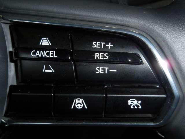 CX-60 3.3 XDハイブリッド プレミアム モダン ディーゼルター 認定Uカー ワンオーナー サンルーフ 白革シート 2カメラドイブラレコーダー 360度ビューモニター ナビゲーション ブルートゥース USB端子 HDMI端子 BOSEオーディオ MRCC 車載通信機(10枚目)