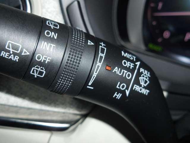 CX-60 3.3 XDハイブリッド プレミアム モダン ディーゼルター 認定Uカー ワンオーナー サンルーフ 白革シート 2カメラドイブラレコーダー 360度ビューモニター ナビゲーション ブルートゥース USB端子 HDMI端子 BOSEオーディオ MRCC 車載通信機(12枚目)