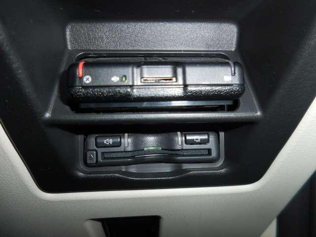 CX-60 3.3 XDハイブリッド プレミアム モダン ディーゼルター 認定Uカー ワンオーナー サンルーフ 白革シート 2カメラドイブラレコーダー 360度ビューモニター ナビゲーション ブルートゥース USB端子 HDMI端子 BOSEオーディオ MRCC 車載通信機(15枚目)