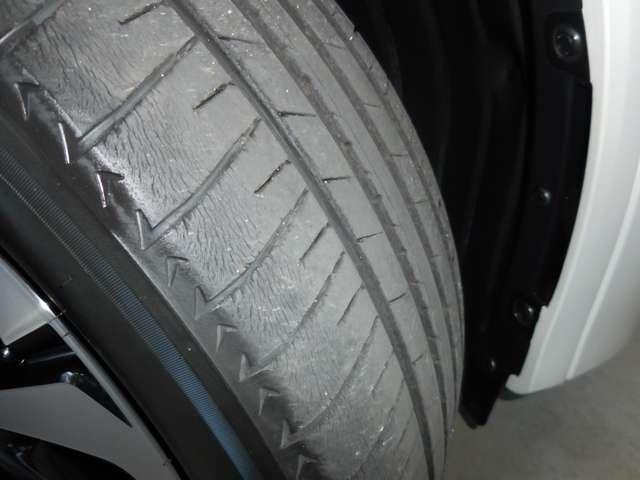 CX-60 3.3 XDハイブリッド プレミアム モダン ディーゼルター 認定Uカー ワンオーナー サンルーフ 白革シート 2カメラドイブラレコーダー 360度ビューモニター ナビゲーション ブルートゥース USB端子 HDMI端子 BOSEオーディオ MRCC 車載通信機(17枚目)