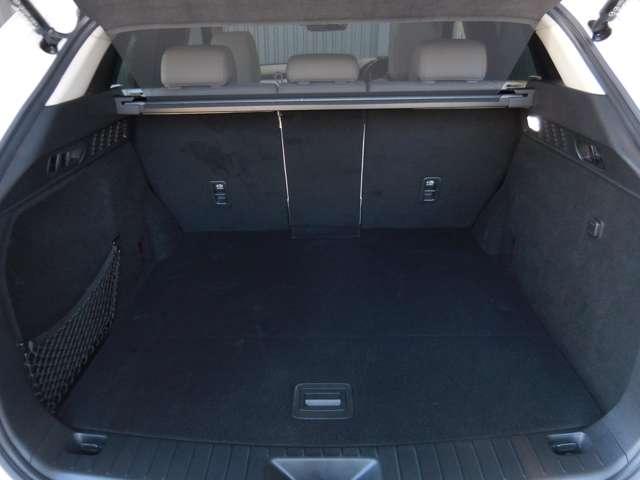 CX-60 3.3 XDハイブリッド プレミアム モダン ディーゼルター 認定Uカー ワンオーナー サンルーフ 白革シート 2カメラドイブラレコーダー 360度ビューモニター ナビゲーション ブルートゥース USB端子 HDMI端子 BOSEオーディオ MRCC 車載通信機(20枚目)