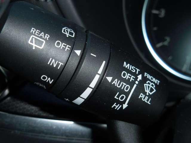 CX-5 XD ブラックトーンエディション 認定プレミアム 2カメラドライブレコーダー ETC 360°ビューモニター 車載通信機 MRCC ALH LAS 19インチアルミ(12枚目)