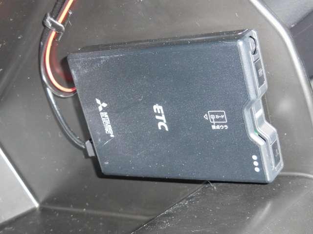 CX-5 XD ブラックトーンエディション 認定プレミアム 2カメラドライブレコーダー ETC 360°ビューモニター 車載通信機 MRCC ALH LAS 19インチアルミ(15枚目)