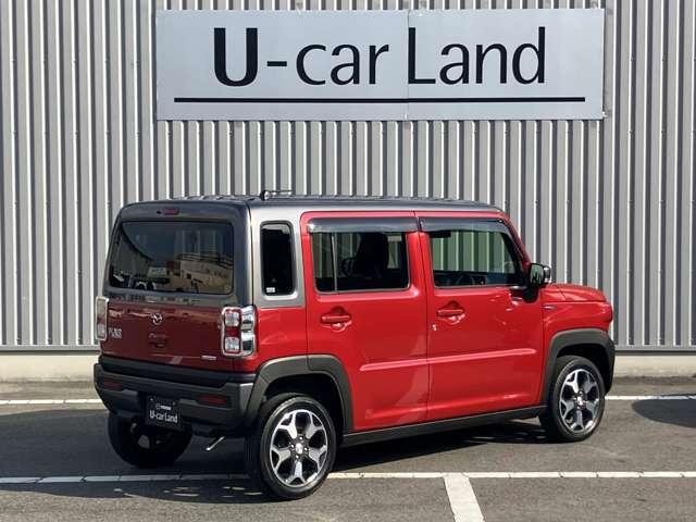 ��ȃK���X�ƃ��A�K���X�́A�ԓ���������v���C�o�V�[�_�[�N�K���X�ɂȂ��Ă��܂��B���O����������ی삵�A�O������̃v���C�o�V�[������Ă���܂��恙