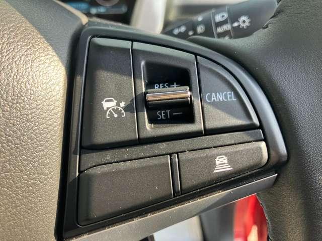 �o�^�������x�ɕۂ����s����N���[�Y�R���g���[���t���B������o�C�p�X�ł̉^�]�x���ɖ𗧂֗��A�C�e���ł��I