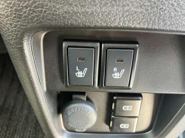 �V�[�g�q�[�^�[�𑕔����Ă���܂��B�������ł����K�Ƀh���C�u�����y���ݒ����܂��B