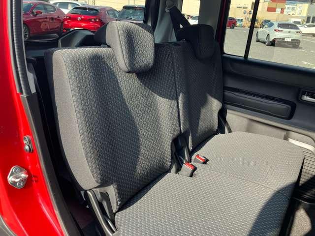 ���A�V�[�g�����݂̂���V�[�g�Ńz�[���h��������A�������̃h���C�u�ł��������Ȃ������Ă���܂��B