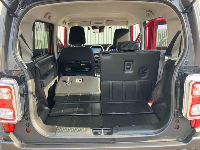 �V�[�g��|���Ă��������ƁA�\���ȍL�����m�ۂ��鎖���o���܂��I�������Ȃǂ������ς��ςݍ��߂܂��ˁI