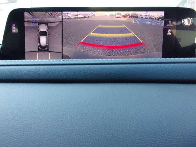 ＣＸ－３０ ２．０　２０Ｓ　ｉ　セレクション　弊社デモカーアップ　禁煙車　ナビ　ＡＬＥＸＡ（5枚目）