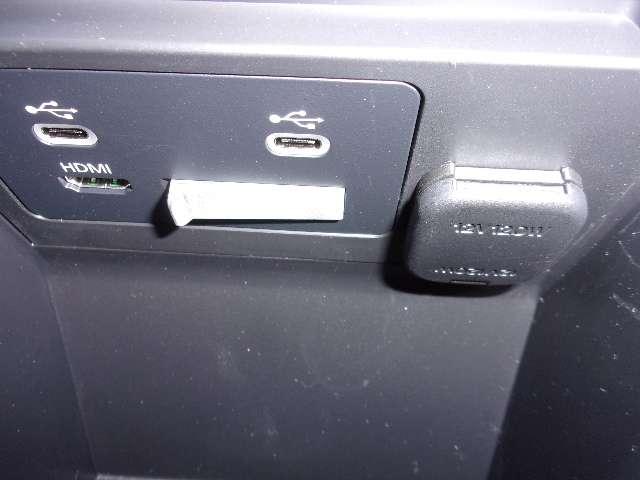 ＣＸ－３０ ２．０　２０Ｓ　ｉ　セレクション　弊社デモカーアップ　禁煙車　ナビ　ＡＬＥＸＡ（9枚目）