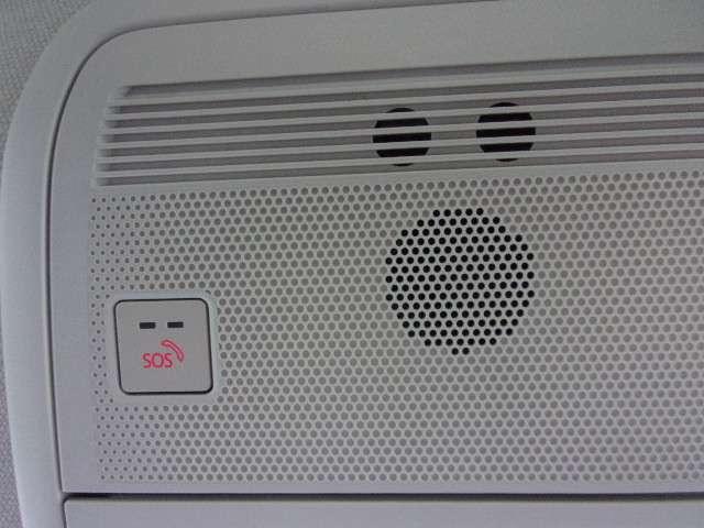 ＣＸ－３０ ２．０　２０Ｓ　ｉ　セレクション　弊社デモカーアップ　禁煙車　ナビ　ＡＬＥＸＡ（11枚目）