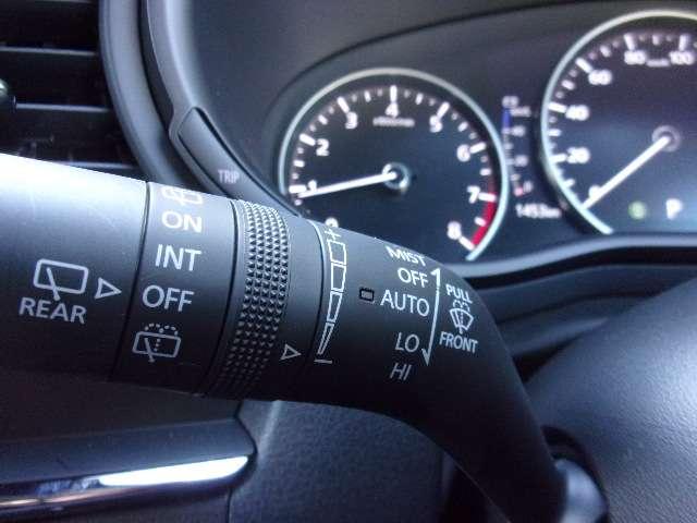 ＣＸ－３０ ２．０　２０Ｓ　ｉ　セレクション　弊社デモカーアップ　禁煙車　ナビ　ＡＬＥＸＡ（14枚目）