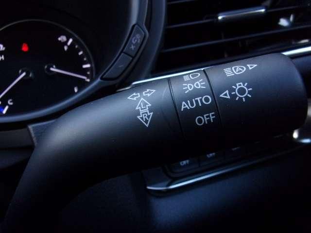 ＣＸ－３０ ２．０　２０Ｓ　ｉ　セレクション　弊社デモカーアップ　禁煙車　ナビ　ＡＬＥＸＡ（15枚目）