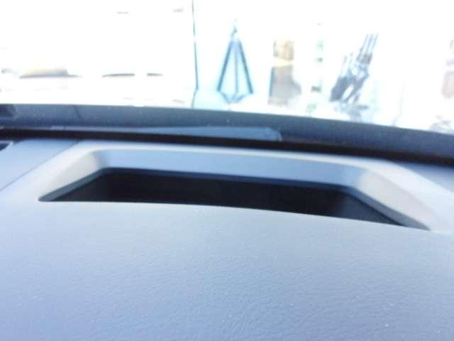 ＣＸ－３０ ２．０　２０Ｓ　ｉ　セレクション　弊社デモカーアップ　禁煙車　ナビ　ＡＬＥＸＡ（16枚目）