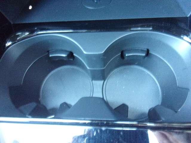 ＣＸ－３０ ２．０　２０Ｓ　ｉ　セレクション　弊社デモカーアップ　禁煙車　ナビ　ＡＬＥＸＡ（19枚目）