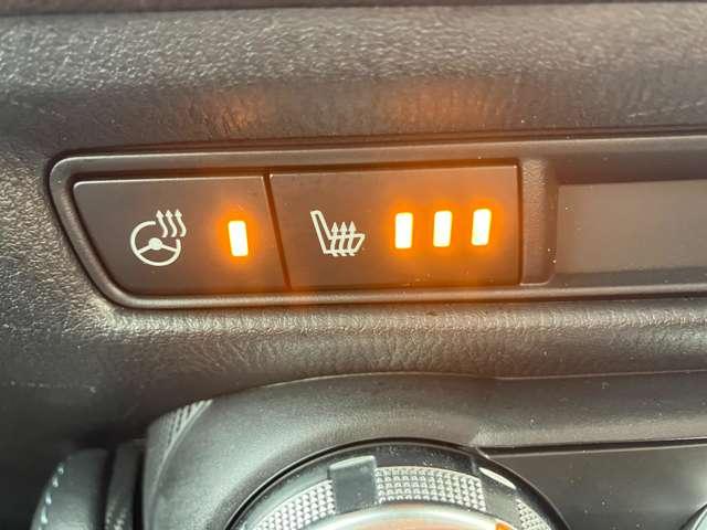 デミオ １５Ｓミストマルーン（11枚目）