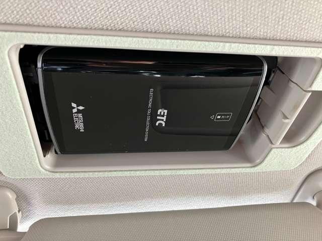 デミオ １５Ｓミストマルーン（14枚目）