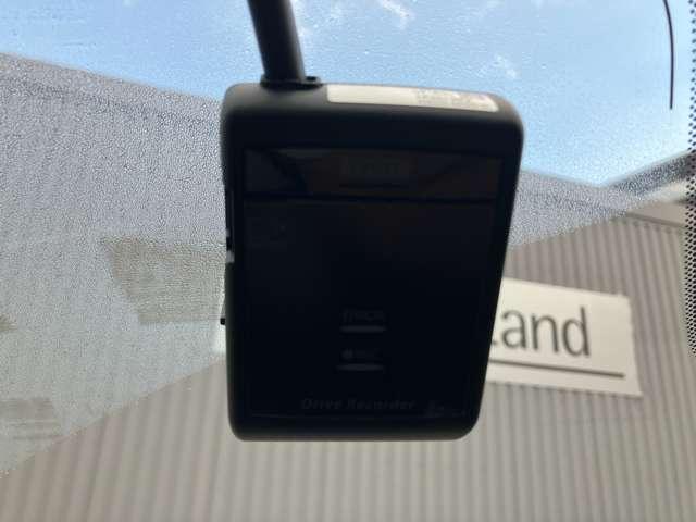 デミオ １５Ｓミストマルーン（15枚目）