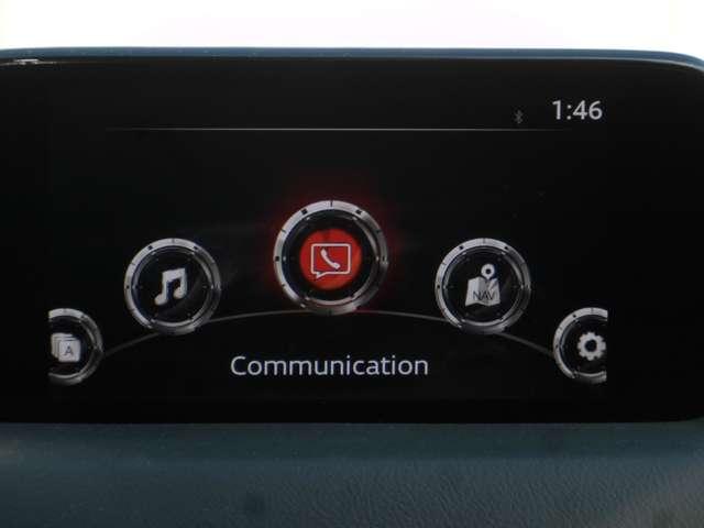 ＣＸ－５ ２５Ｓプロアクティブ（6枚目）