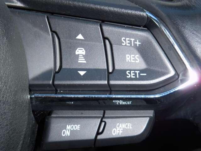 ＣＸ－５ ２５Ｓプロアクティブ（11枚目）