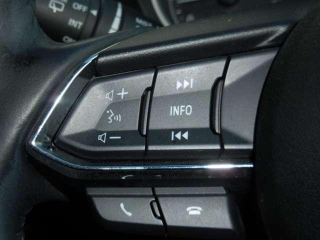 ＣＸ－５ ２５Ｓプロアクティブ（12枚目）