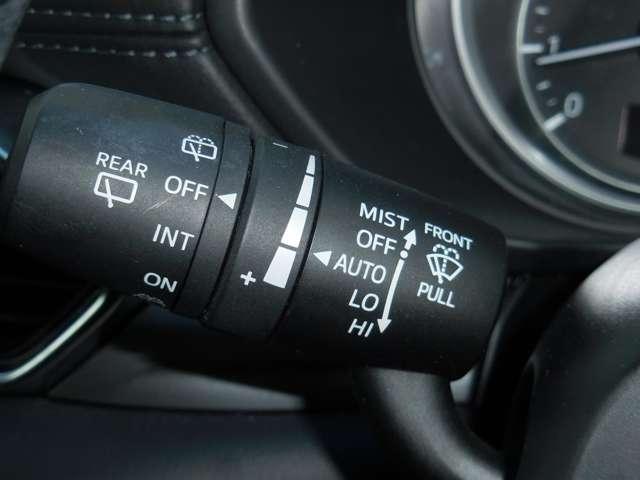 ＣＸ－５ ２５Ｓプロアクティブ（13枚目）