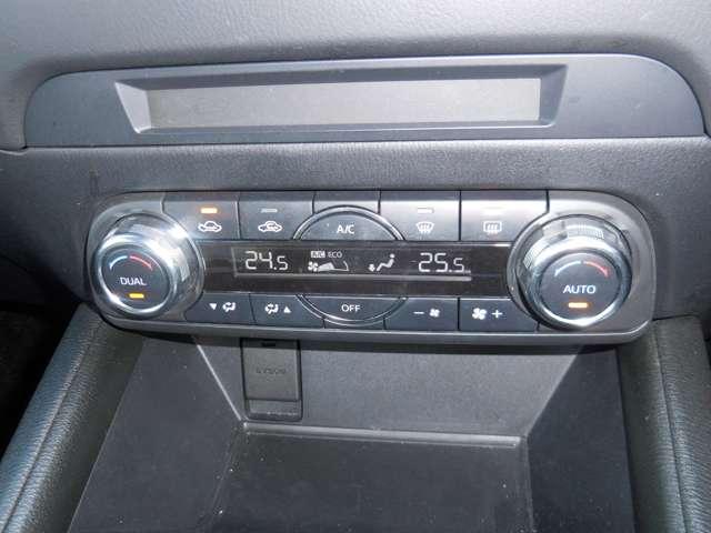 ＣＸ－５ ２５Ｓプロアクティブ（14枚目）