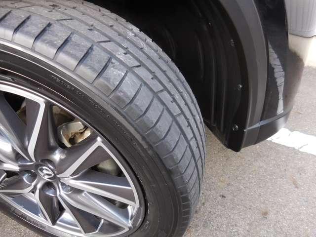 ＣＸ－５ ２５Ｓプロアクティブ（17枚目）