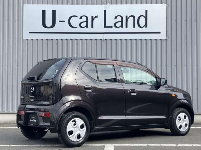 ��ȃK���X�ƃ��A�K���X�́A�ԓ���������v���C�o�V�[�_�[�N�K���X�ɂȂ��Ă��܂��B���O����������ی삵�A�O������̃v���C�o�V�[������Ă���܂��恙