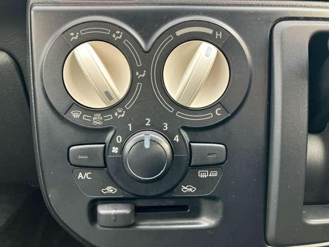 �}�j���A���G�A�R�������ŁA�G�߂��킸���K�ɂ��߂��������܂��B