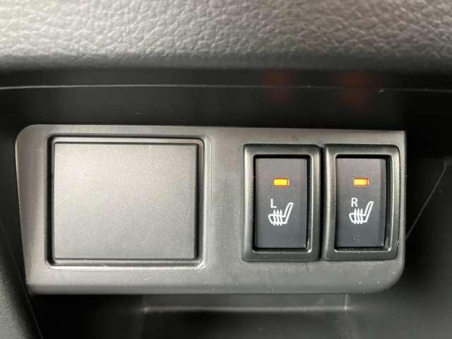 �^�]�ȁA����ȂɃV�[�g�q�[�^�[�t��