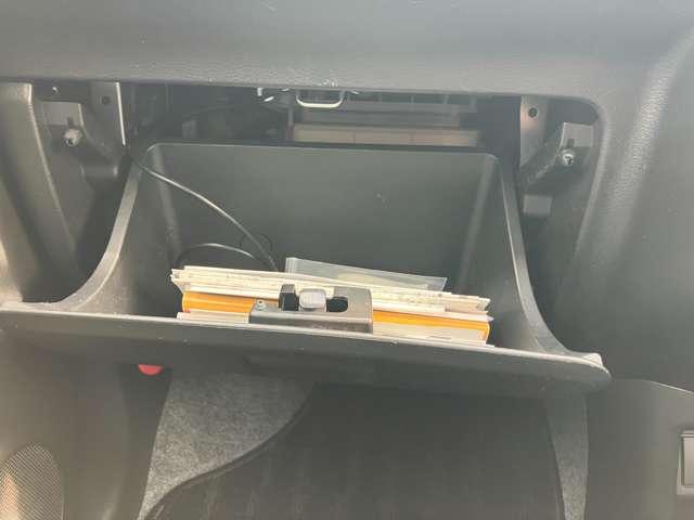 �Ԍ��؂Ȃǂ����[�ł���O���[�u�{�b�N�X�́A�g��������悭�𗧂��܂��I