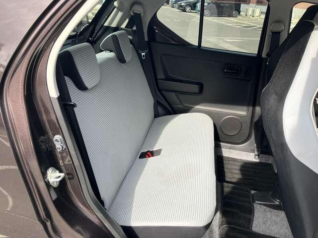 ��Ȃ���Ƃ肠���ԂŁA���������K�ɂ��߂��������܂��B���Ƒ��₲�F�l�A��؂Ȃ��q�l���悹��Ƃ��ɂ����S���Ă����났�����܂��B