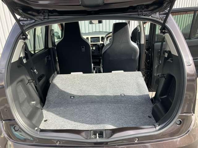 ���A�V�[�g��|���Ƒ傫�Ȕ��Ȃǂ����߂���׎��ɑ��ς��I�����̃��o�[�����������ł��̂ŁA�ȒP�Ɉ����܂��I