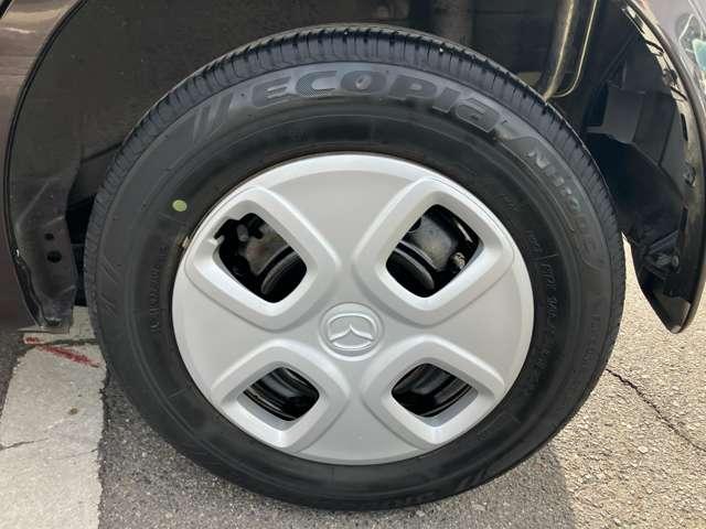 �����̃t���z�C�[���L���b�v�̓f�U�C�����������ł��B