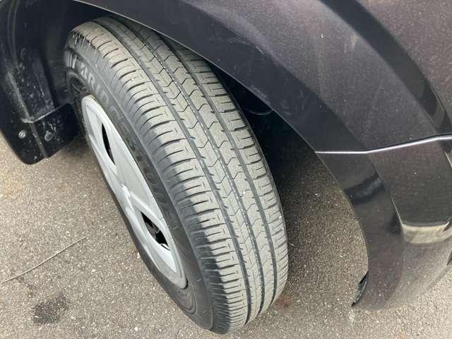 �^�C���̏�Ԃł�