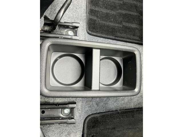 �h�����N�z���_�[�͍��E�ǂ���̍��Ȃ���ł����g�p�����܂��B